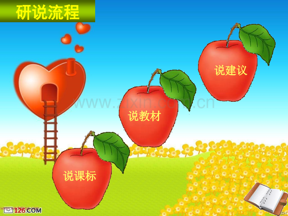 化学上册.pptx_第1页
