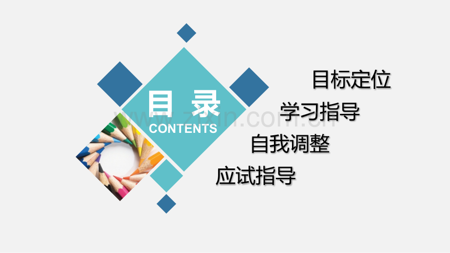 高三学生讲座.pptx_第2页