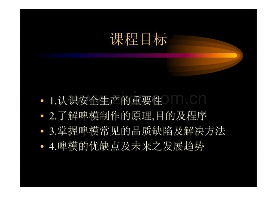 啤模制作图文.pptx_第2页