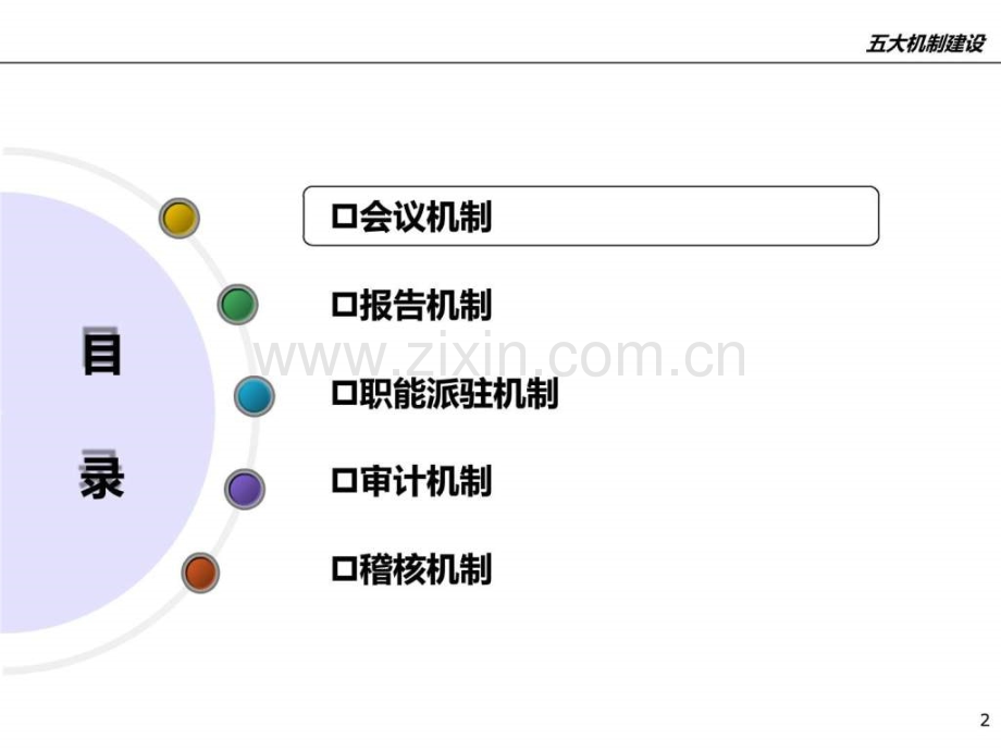 五大集团管控机制.pptx_第2页