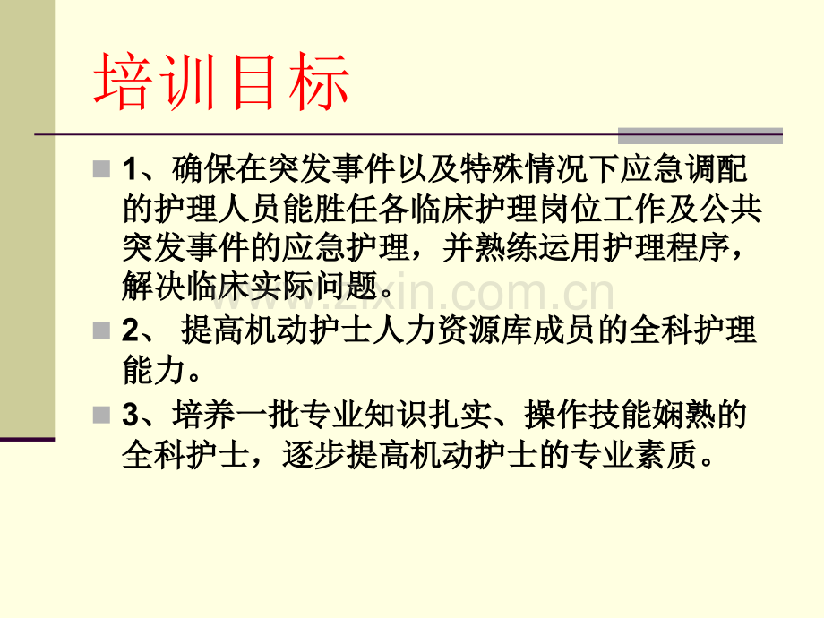 机动护士培训.pptx_第2页