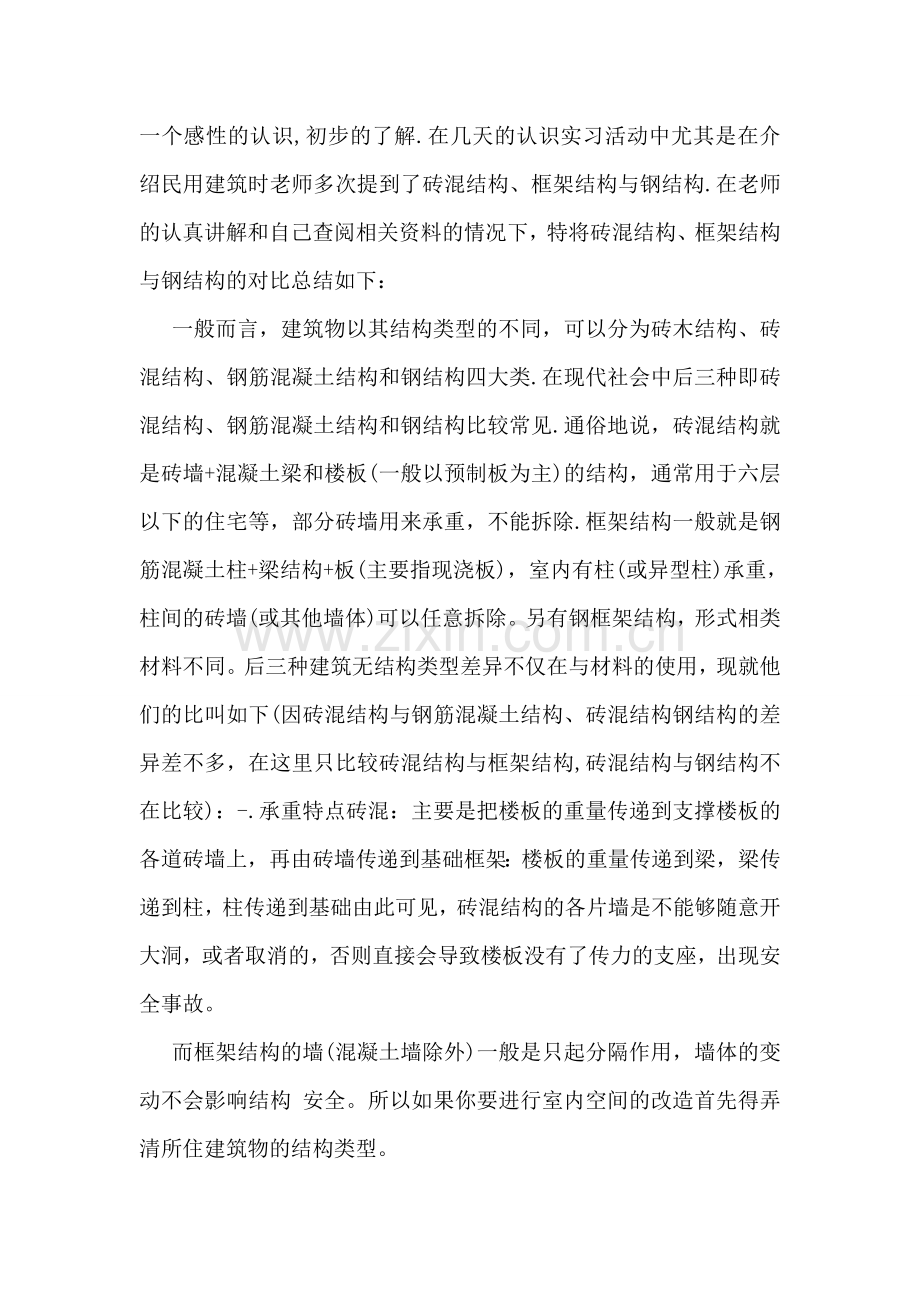 工程认识实习心得体会.doc_第2页