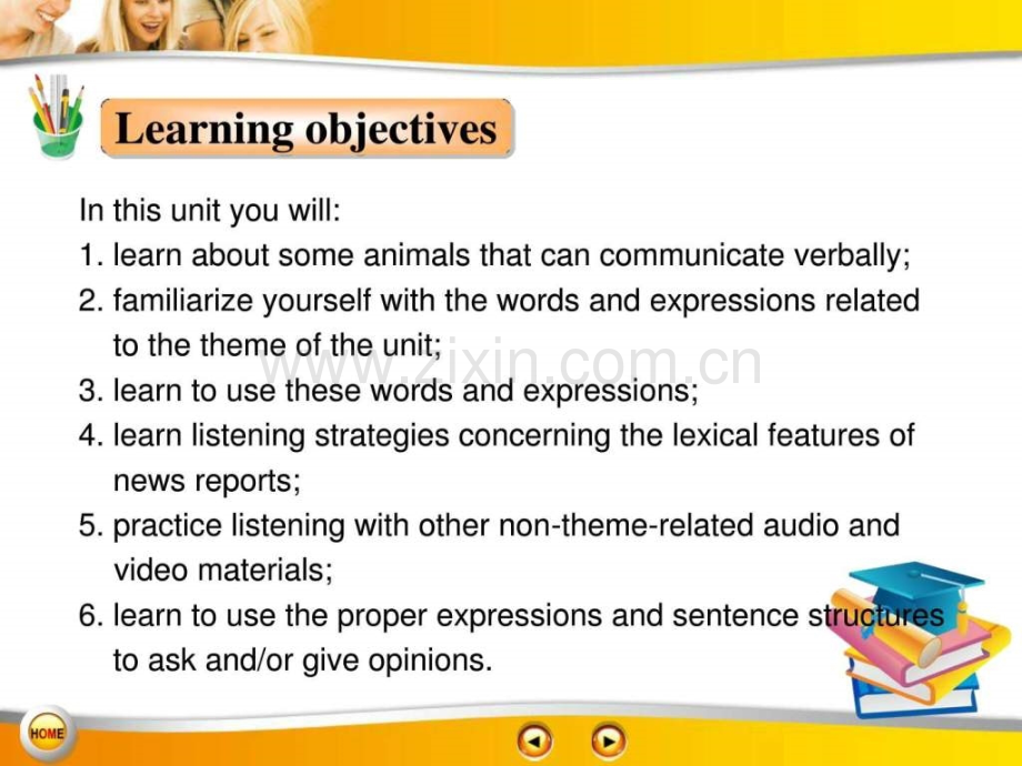 新核心大学英语B版听说教程2-Unit.pptx_第2页