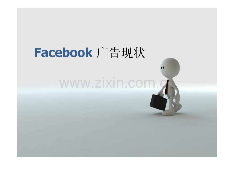 Facebook的广告营销图文16.pptx_第2页