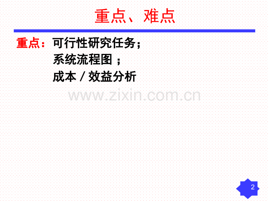 L第二章可行性研究.pptx_第2页