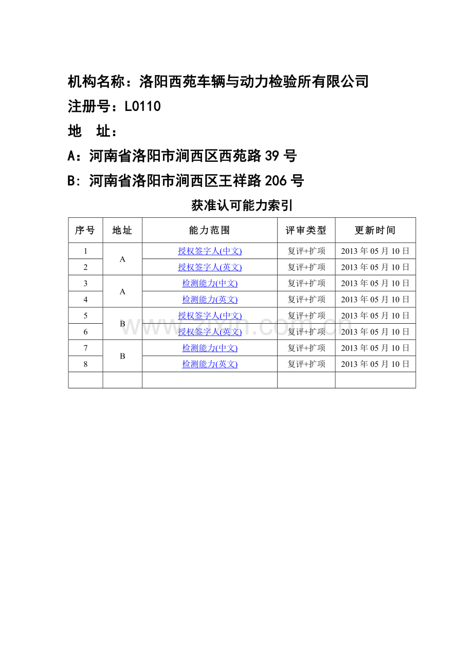 标安全生产管理措施.docx_第1页