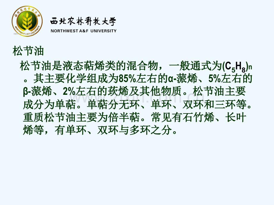 松节油应用研究.pptx_第1页