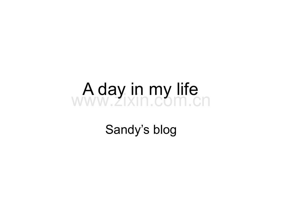 morepracticesandysblog.pptx_第1页