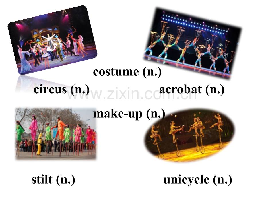 morepracticesandysblog.pptx_第2页