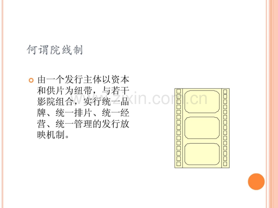 指南全国前家院线背景介绍及运营特色.pptx_第2页