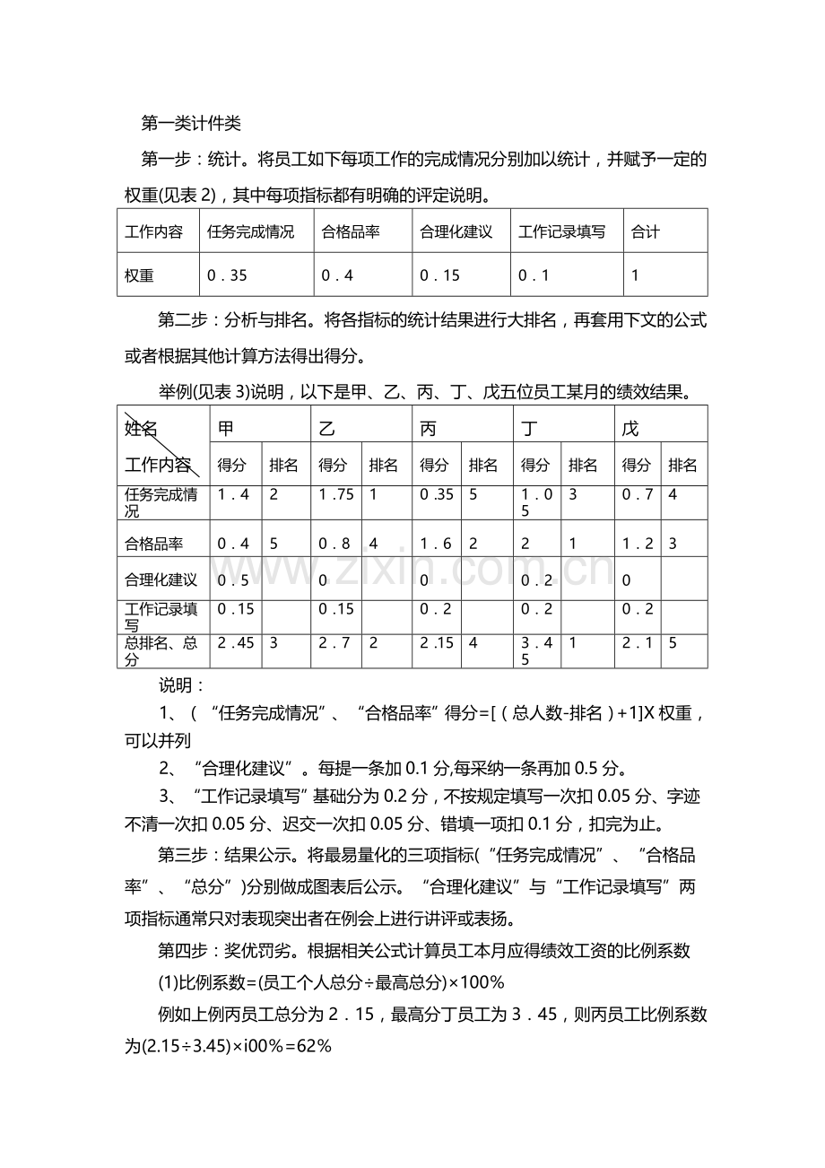 五维绩效管理法.doc_第2页