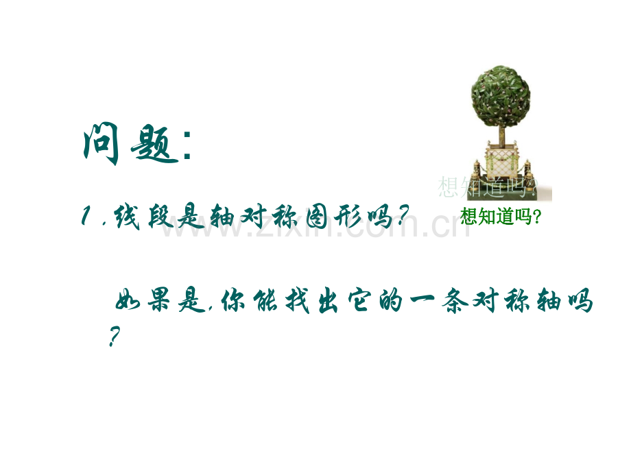简单的轴对称图形一线段.pptx_第2页