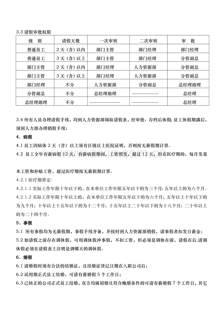 (SMP-OM-004-00)考核管理制度.doc_第2页