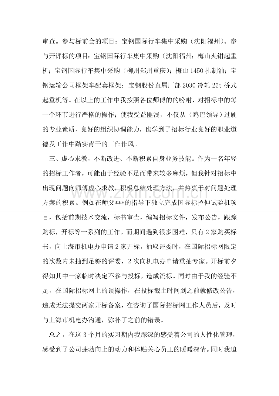 新员工转正个人工作总结.doc_第2页