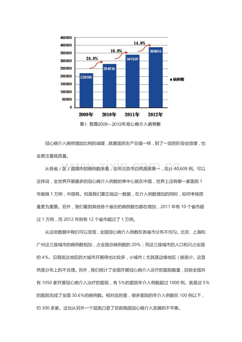 PCI市场研究.doc_第2页