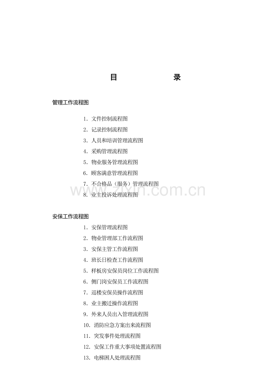 南京中海物业管理公司.doc_第1页