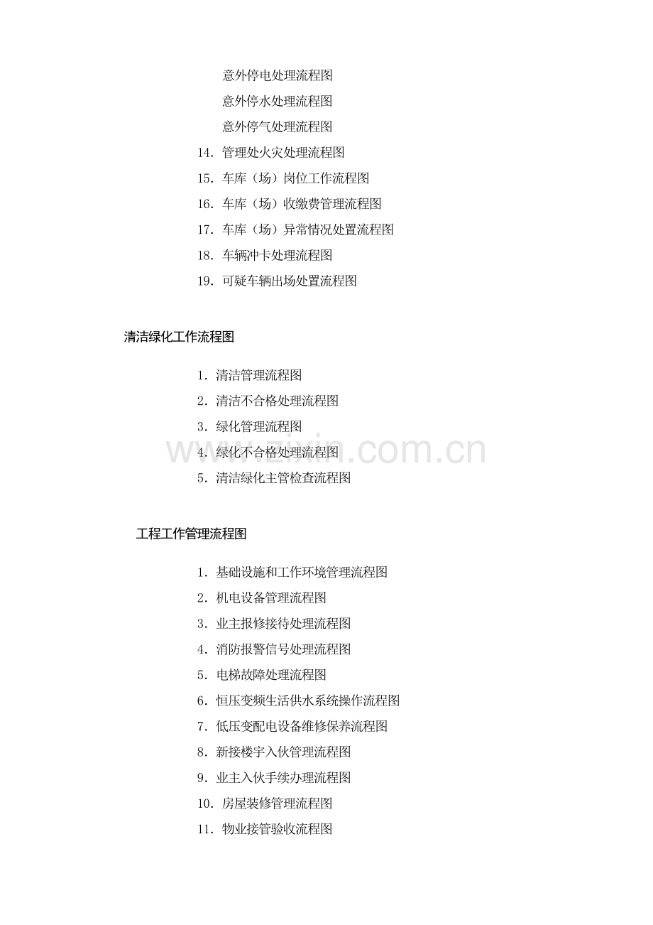 南京中海物业管理公司.doc_第2页