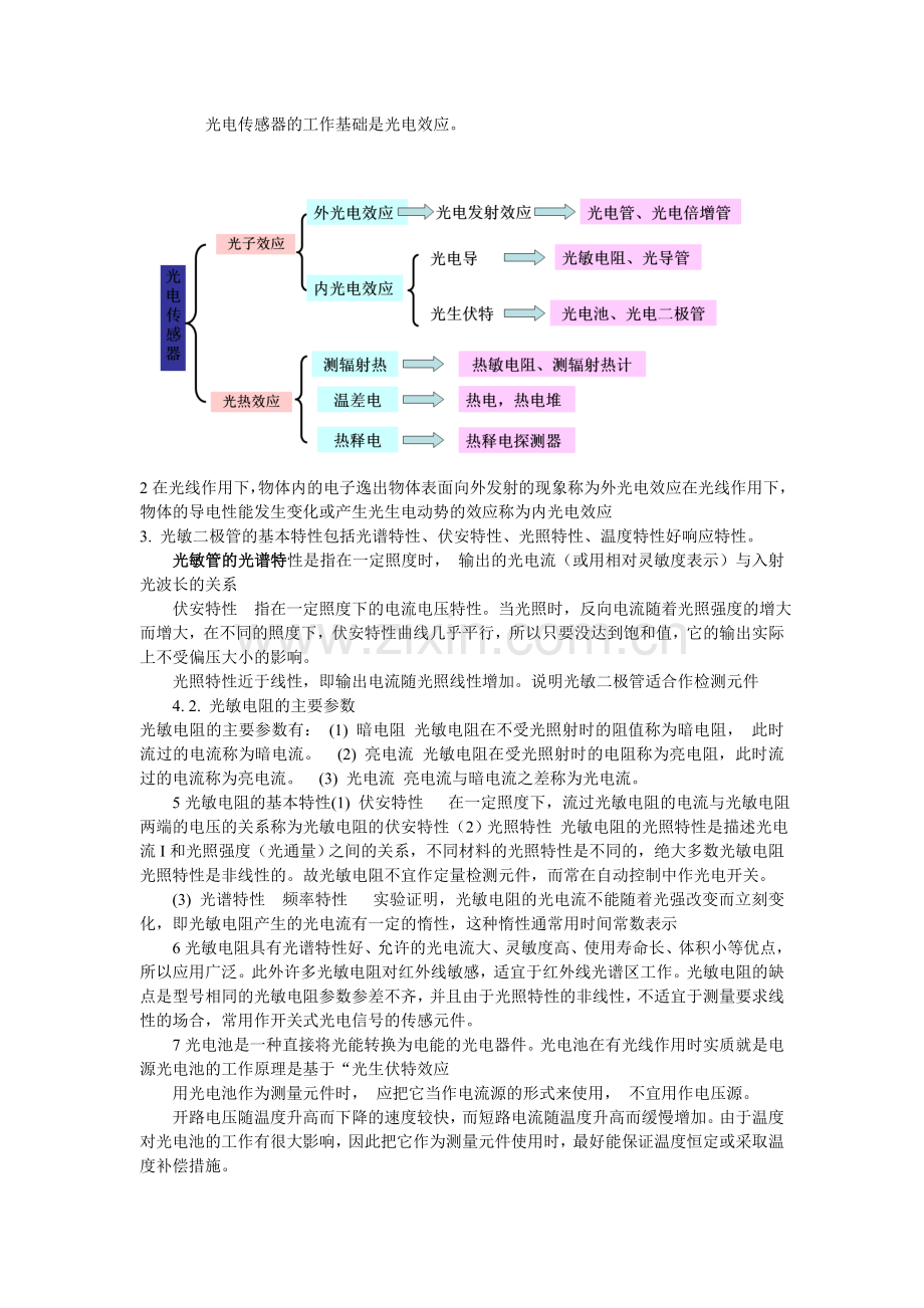 传感器原理复习总结.doc_第2页