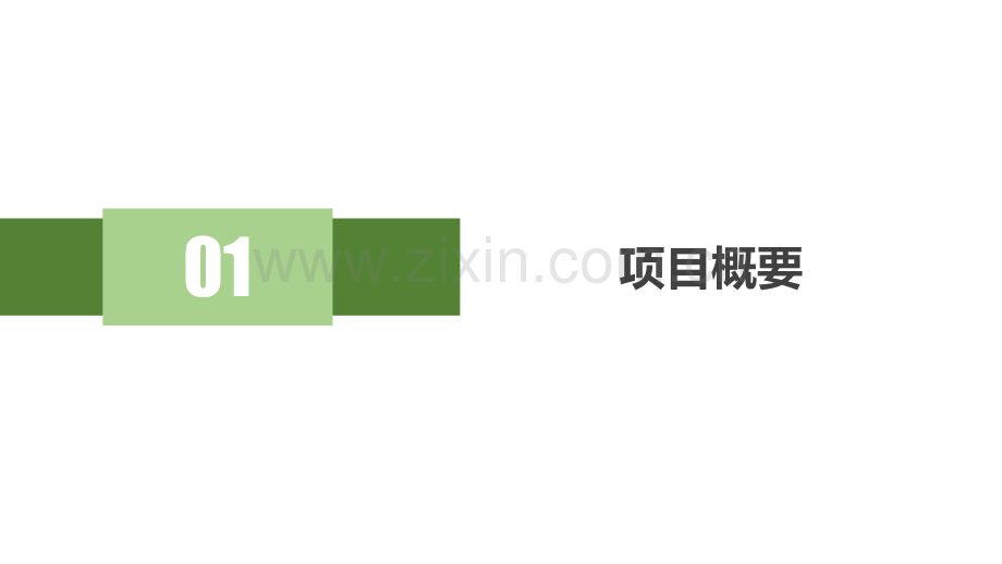 东郊到家商业计划.pdf_第2页