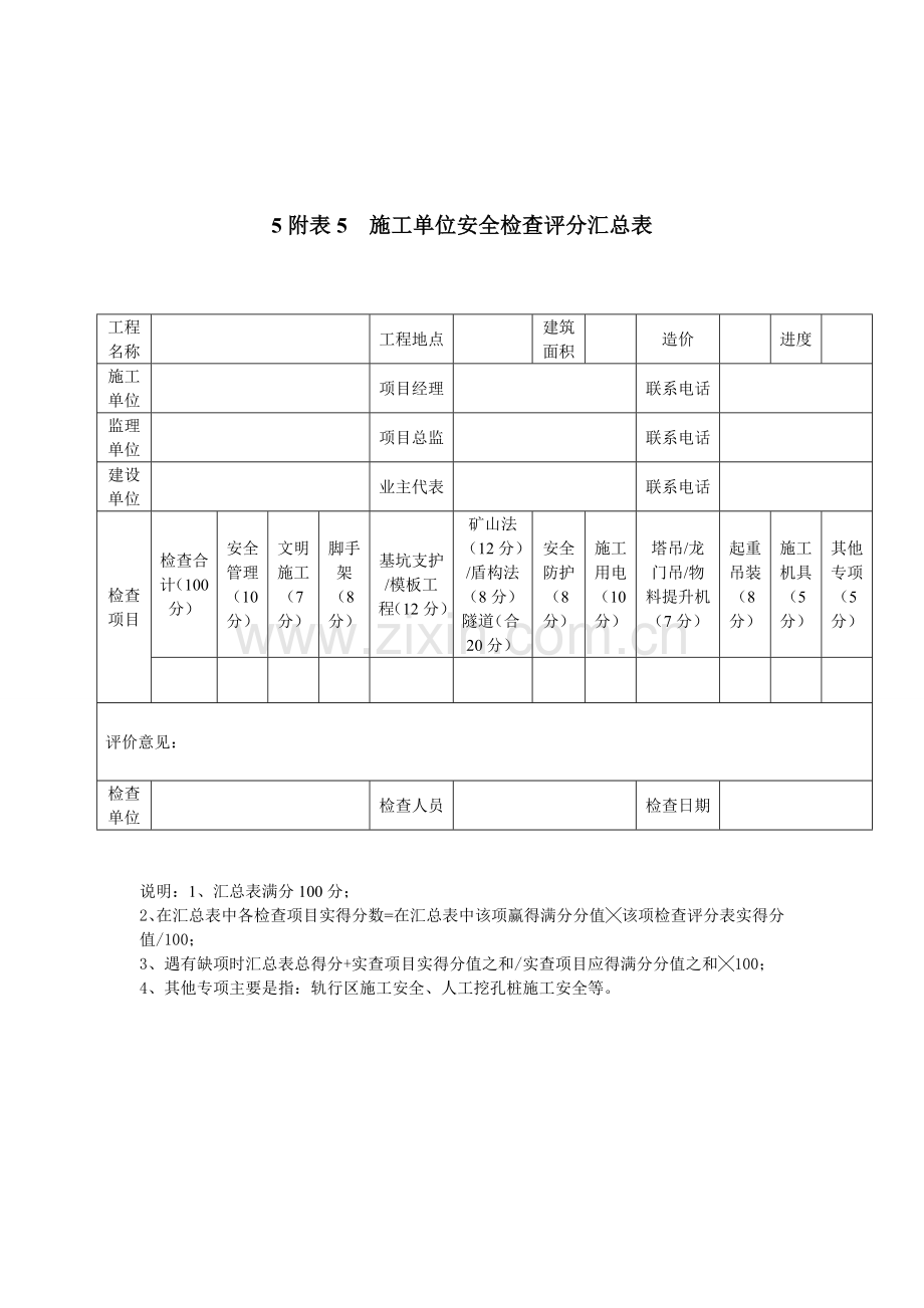 城市轨道交通工程质量安全检查指南.doc_第2页