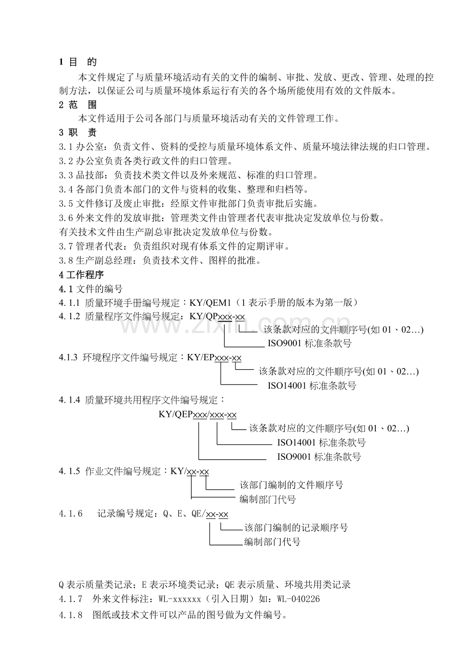 文件控制程序1-1.doc_第1页