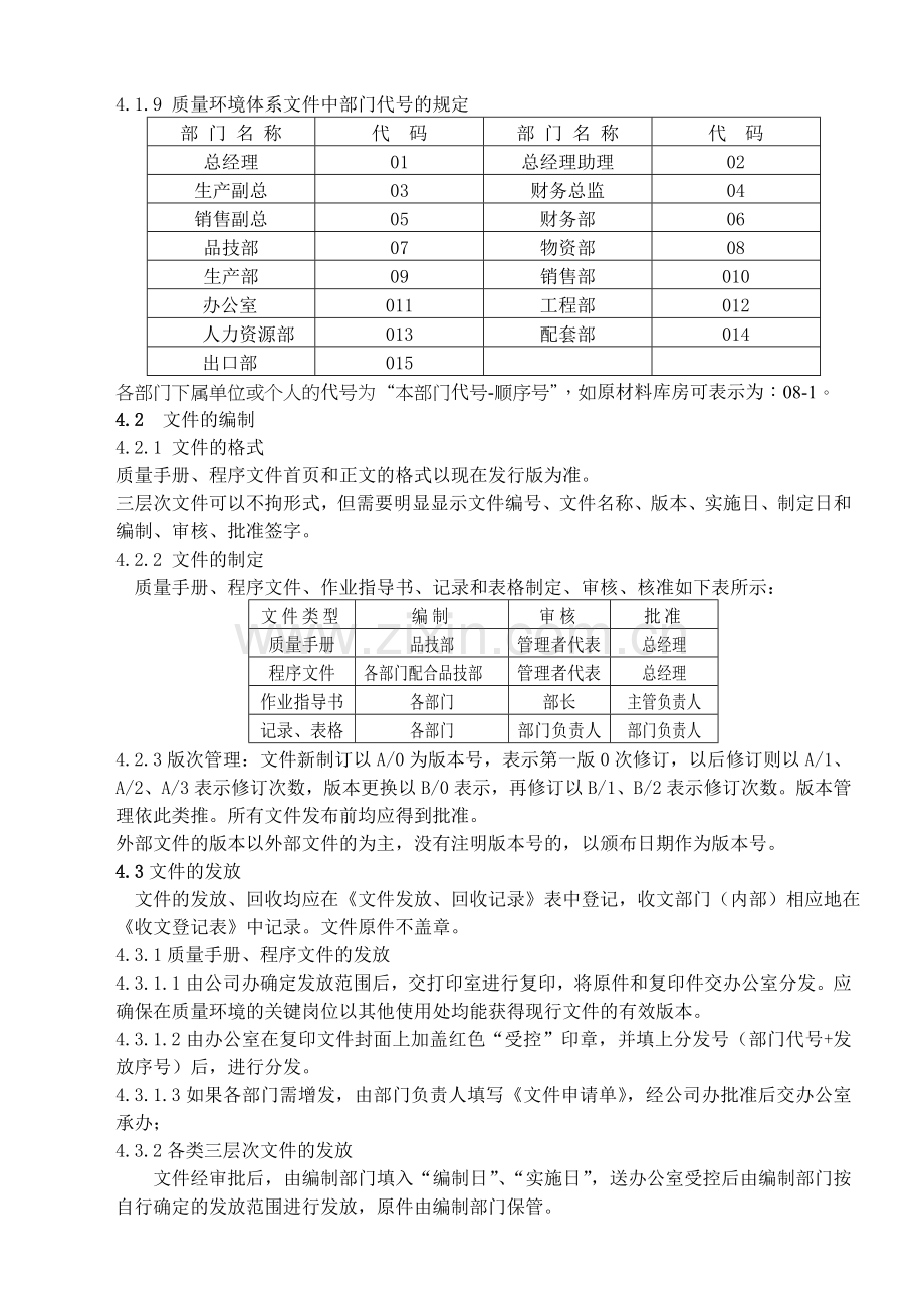文件控制程序1-1.doc_第2页