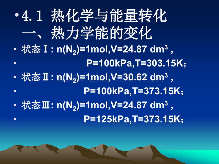 化学反应与能源.pptx_第2页