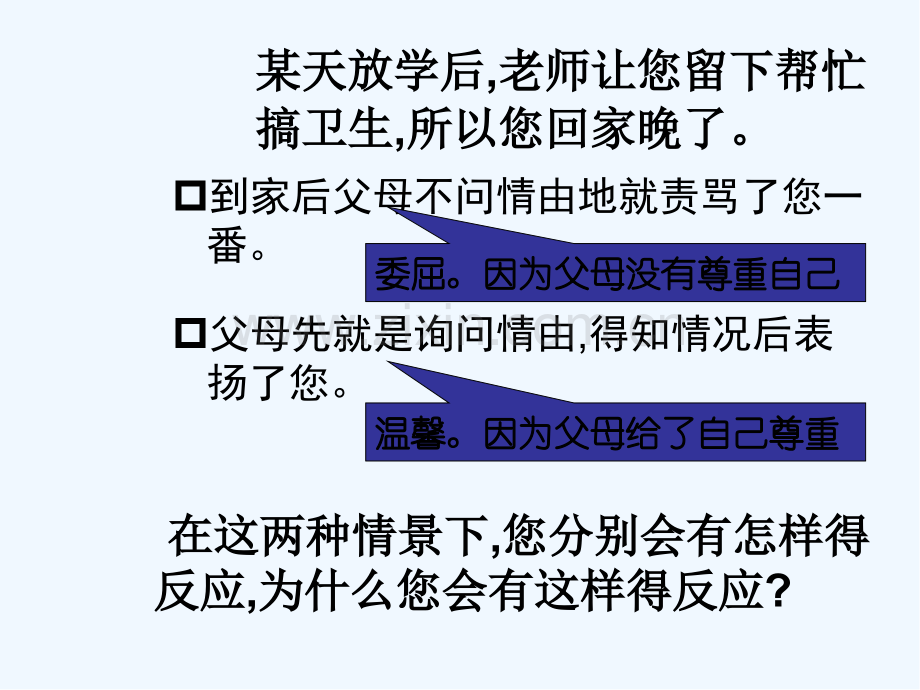 尊重他人是我的需要课件.pptx_第2页