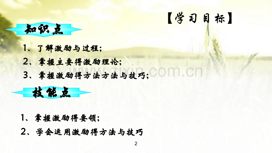 第十一章激励修改.pptx_第2页