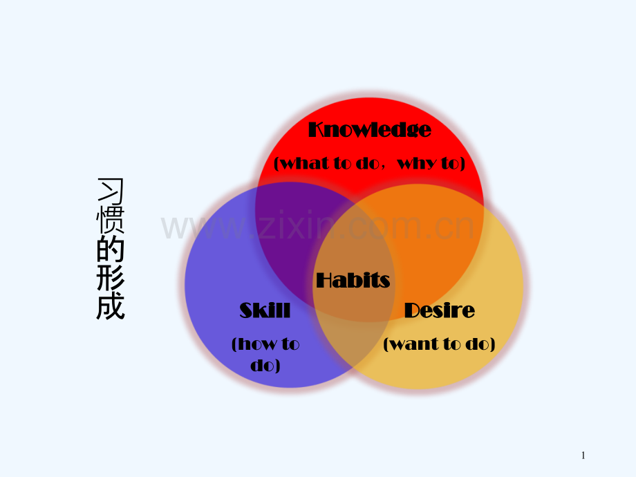 高效能人士的七个习惯-读后感-PPT.ppt_第2页