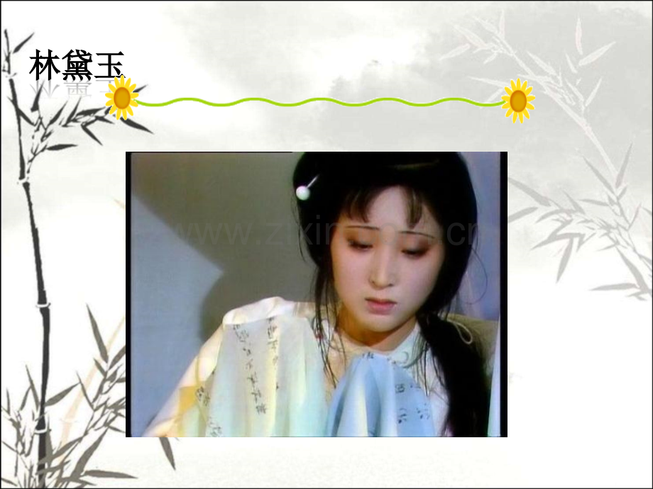 肺结核防治知识宣传讲座.pptx_第2页