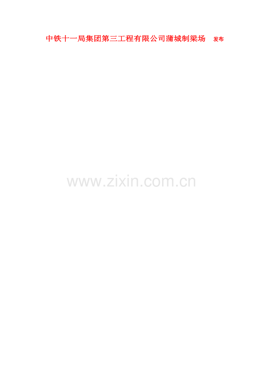 质量管理制度(最终).doc_第2页