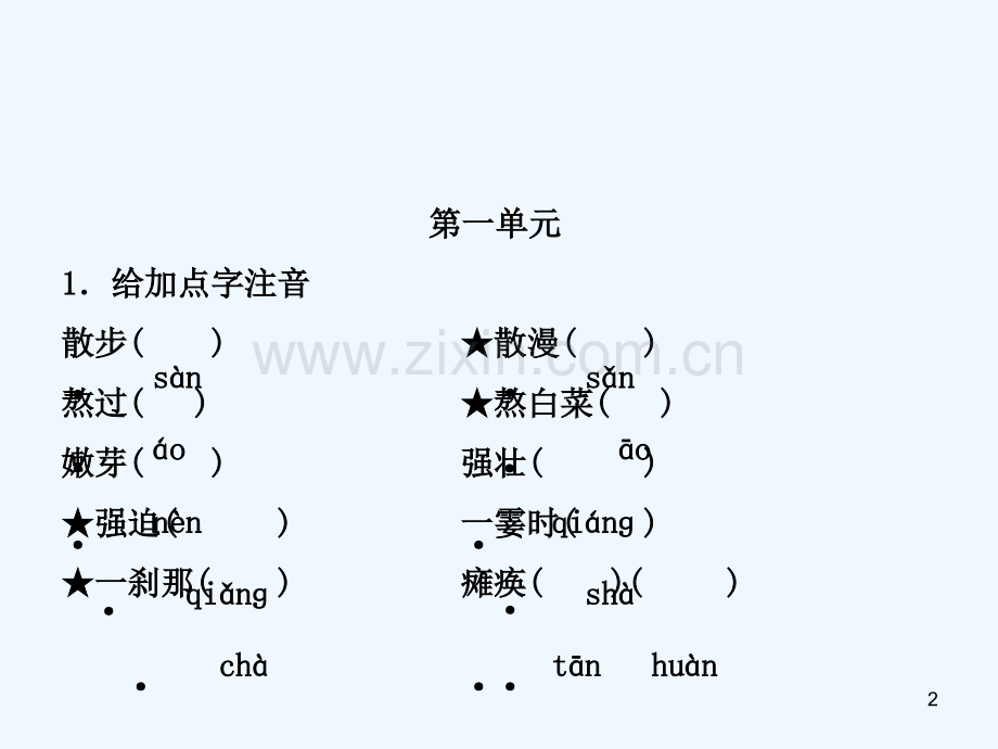 中考字词合集-PPT.ppt_第2页