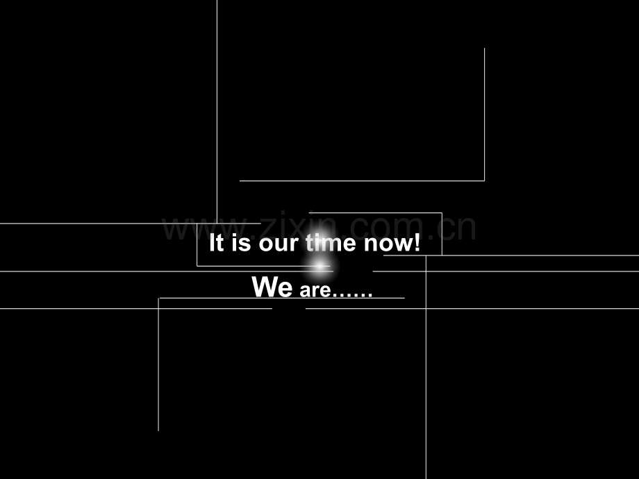 部门介绍ppt模板.ppt_第2页