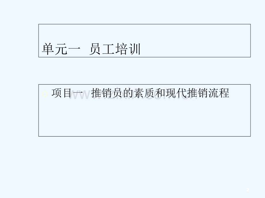 推销员的素质和现代推销流程-PPT.ppt_第2页