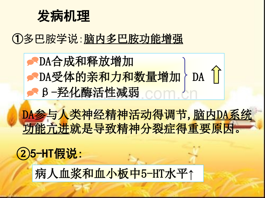 抗精神失常药.pptx_第2页
