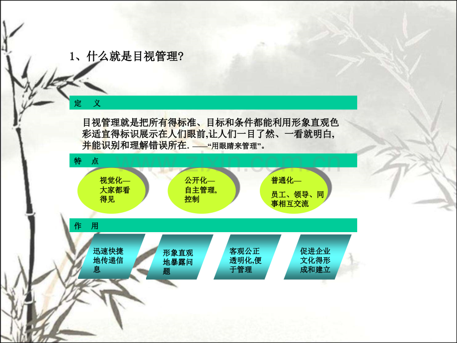 车间5S目视化执行标准划线.pptx_第2页