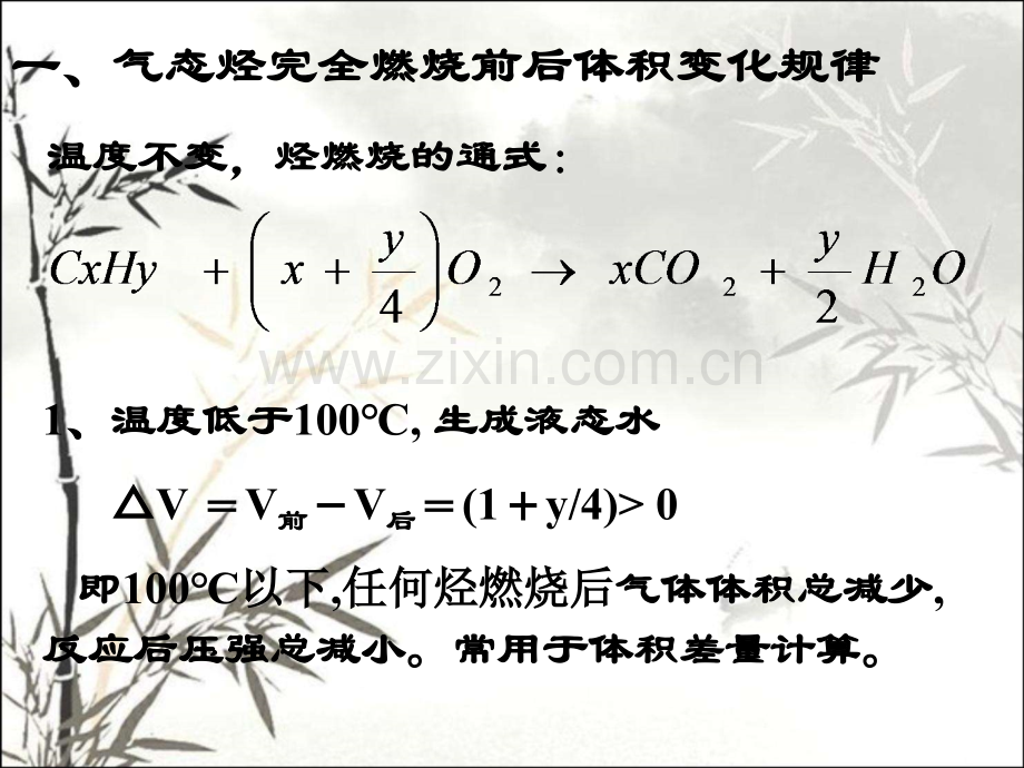 必修二烃的燃烧规律上课.pptx_第2页