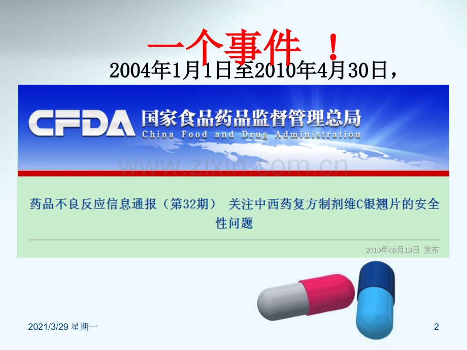 家庭安全用药知识.ppt_第2页