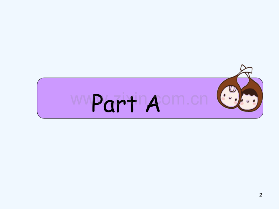 PEP四年级英语下册Unit-My-clothes-PPT.ppt_第2页