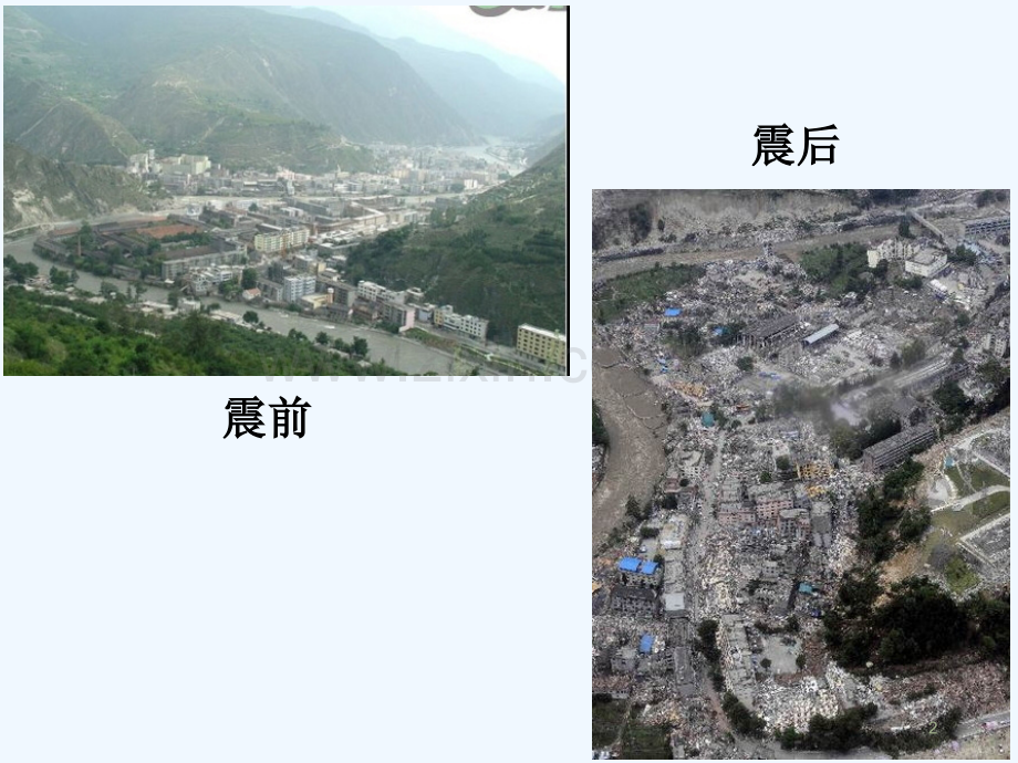 自然灾害的预防-PPT.ppt_第2页