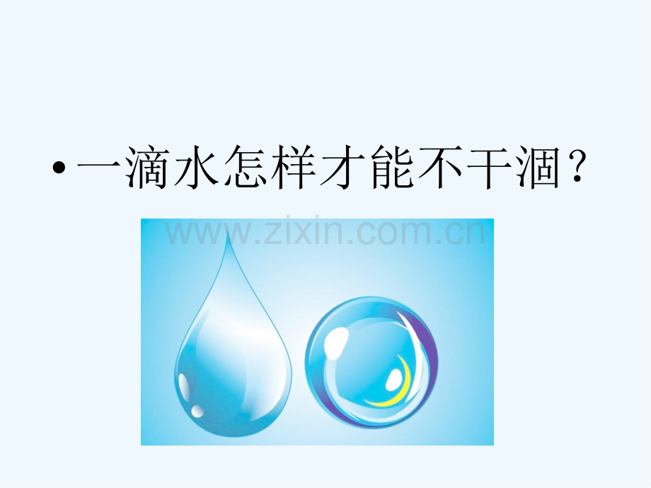 你好新同学.pptx_第2页