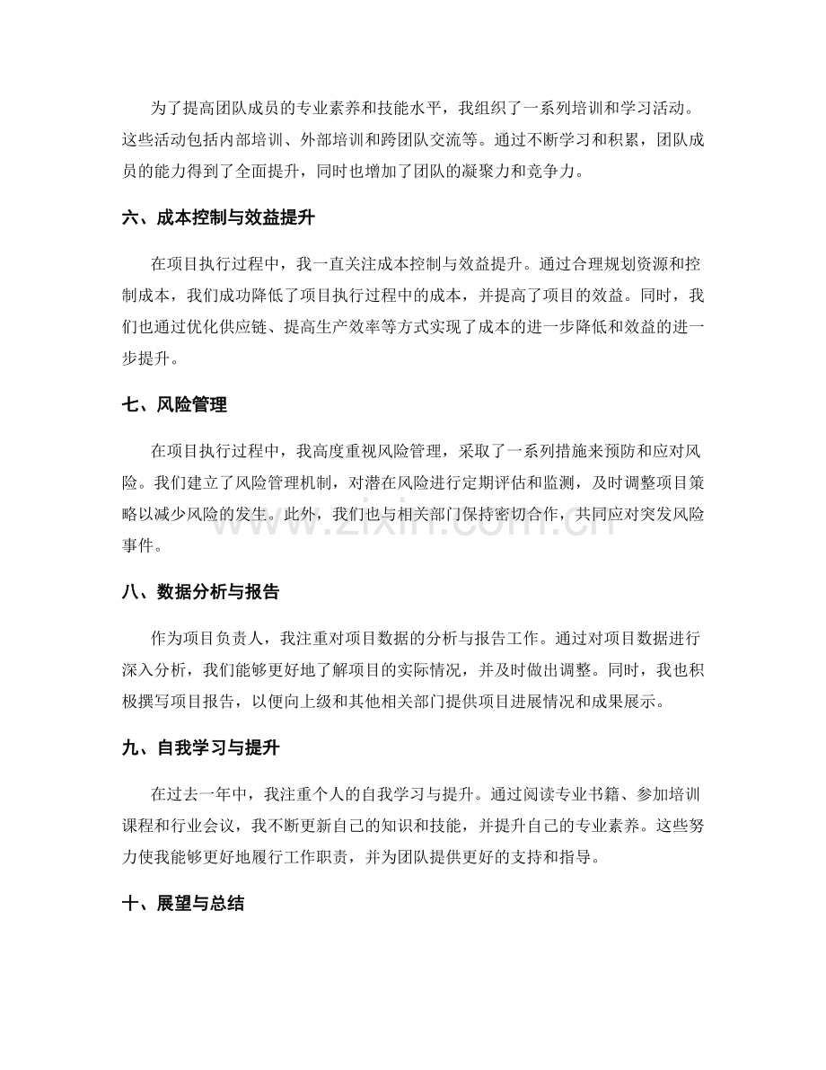 工作总结的重点成果梳理.docx_第2页