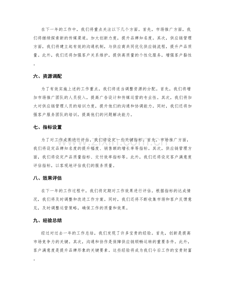 运营总结报告.docx_第2页