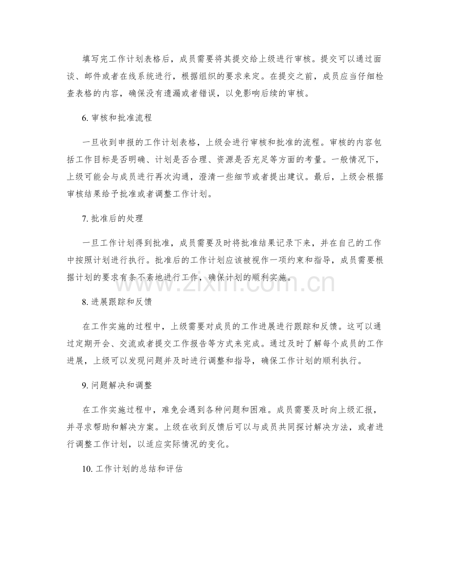 工作计划申报流程梳理.docx_第2页