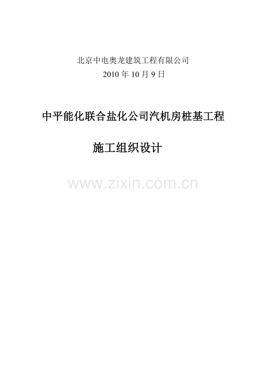 反循环钻孔专项施工方案.docx_第2页