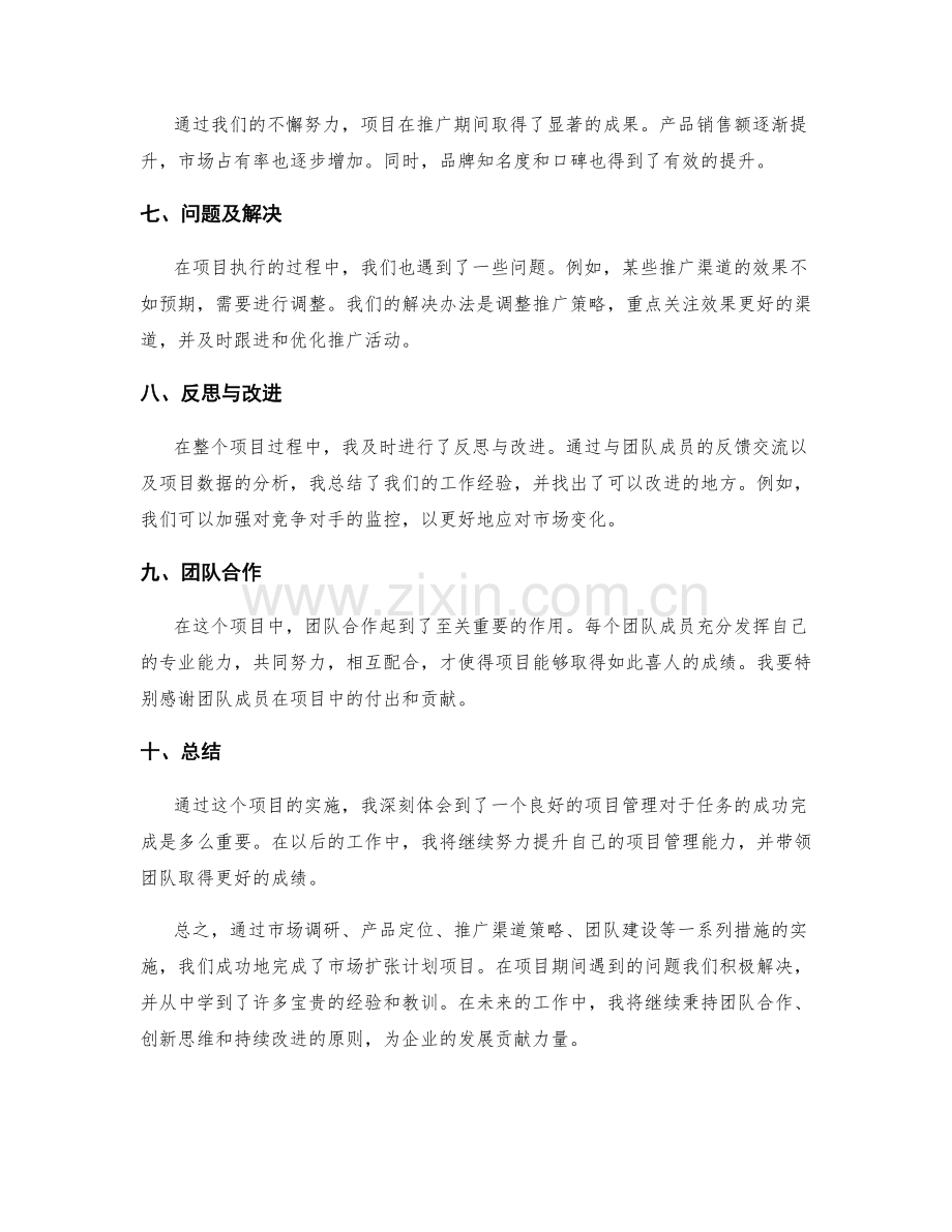 任务完成情况报告.docx_第2页