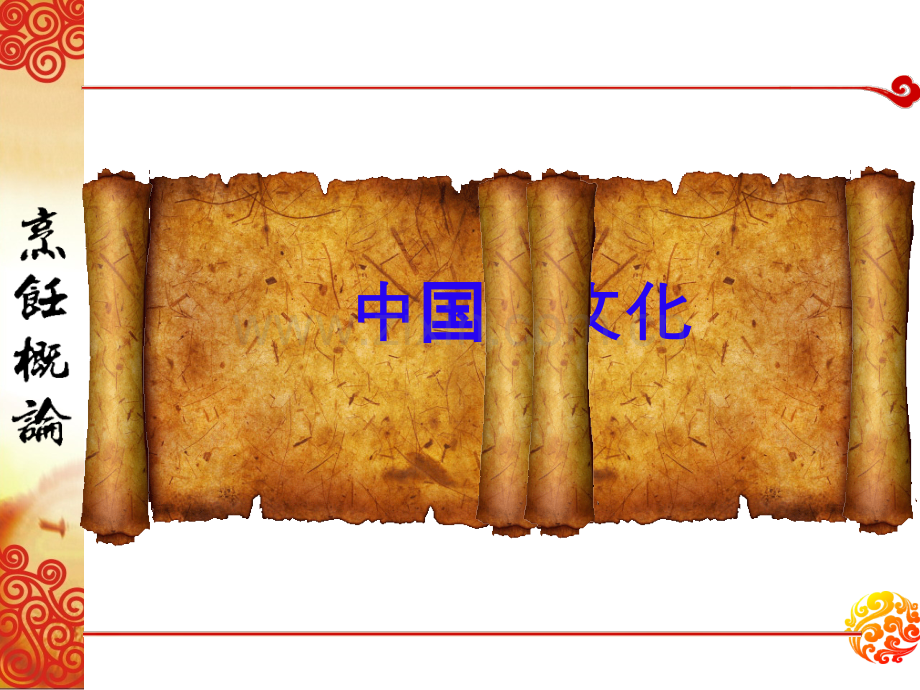 烹饪概论酒文化.pptx_第2页
