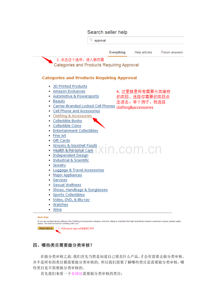 亚马逊分类审核详细教程.doc_第2页