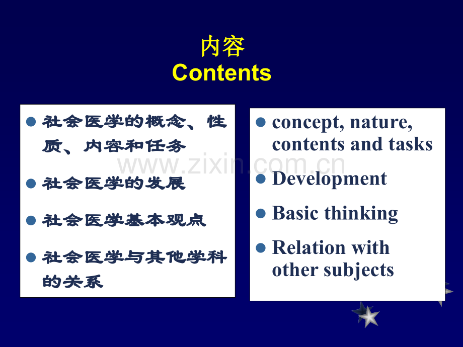 社会医学概论.pptx_第1页